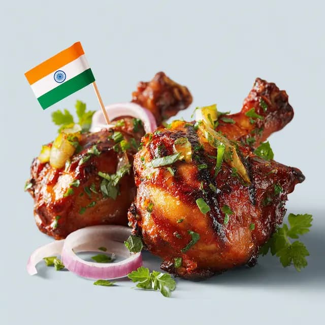 Raja Restaurang