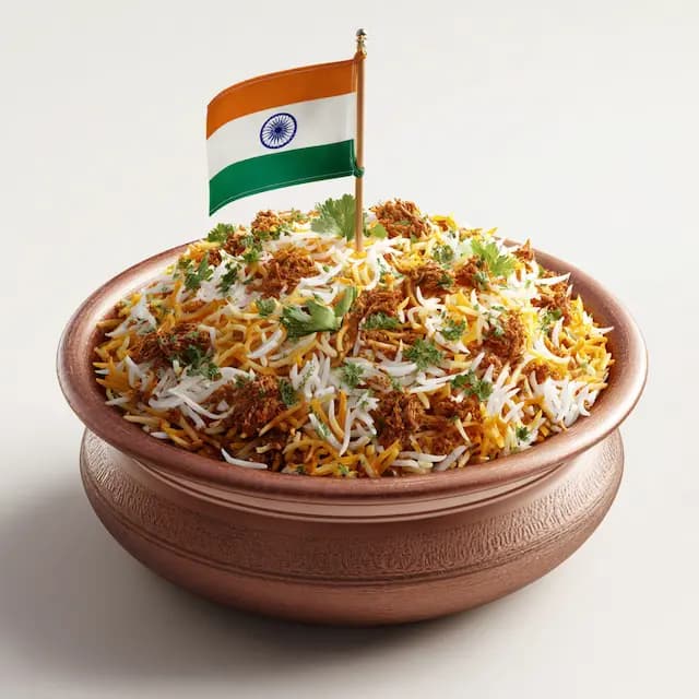 Nam Nam India
