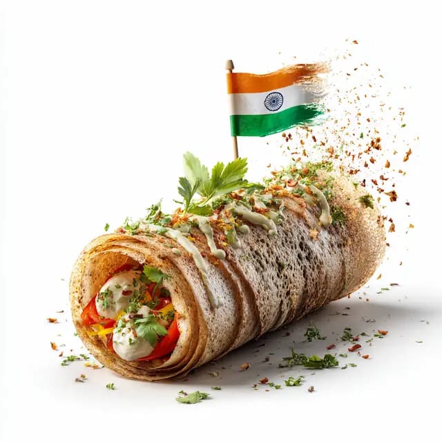 Bengal Bites