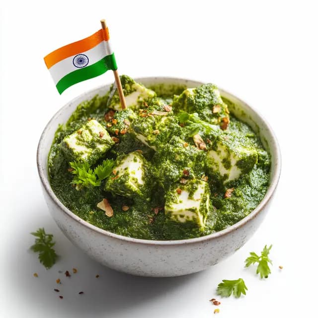 Anmol Sweets & Restaurant