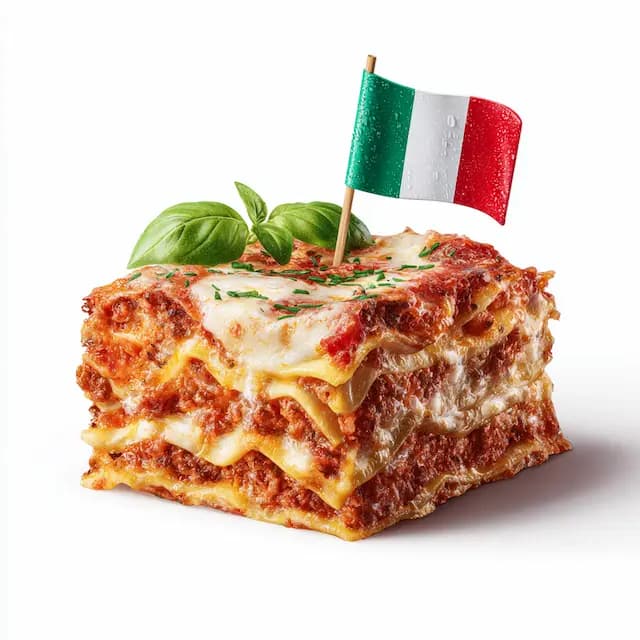 Sapori Italiano