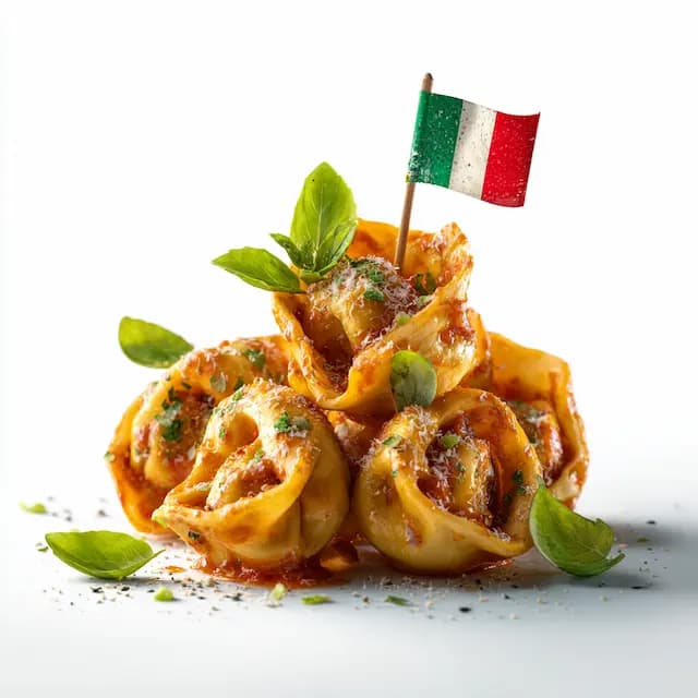 IL Piatto