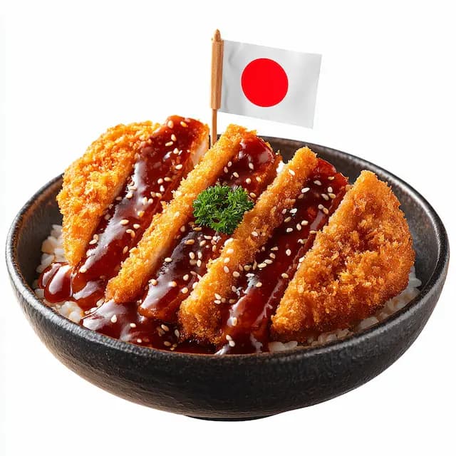 TSUYO Sushi