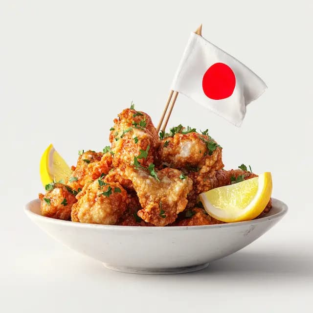 Sushi Arigato