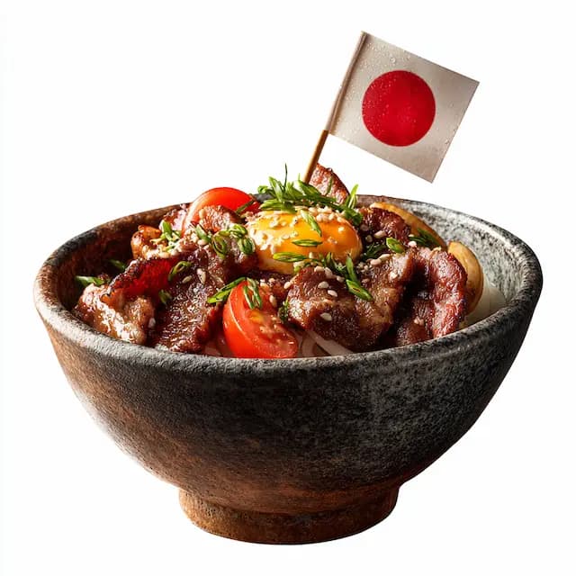 Kikkosan