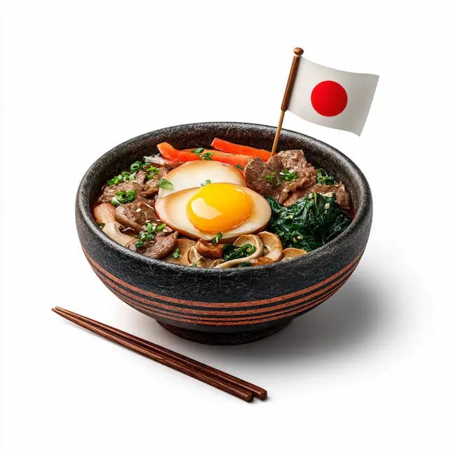 Takami Sushi