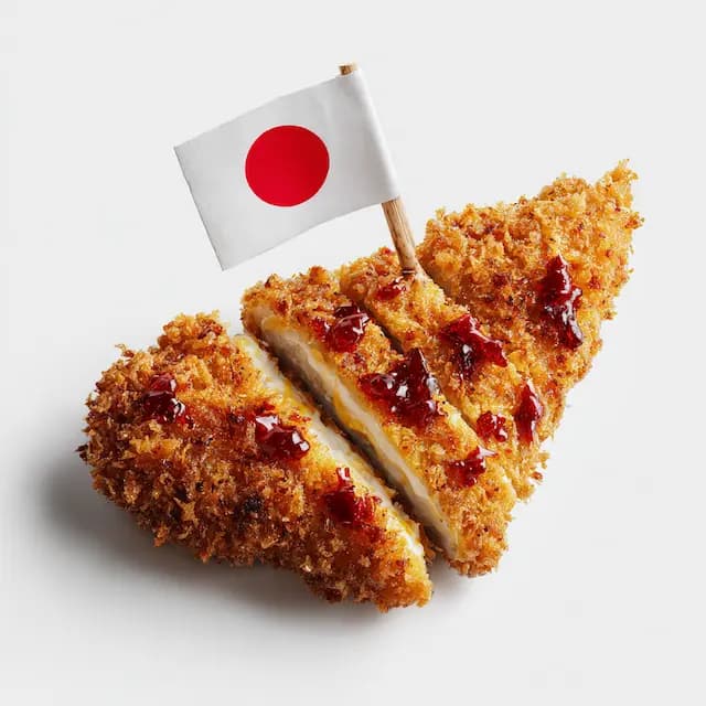 Nem & Nori