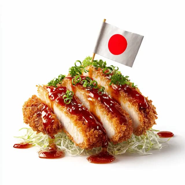 Kaiyo Japansk Restaurang