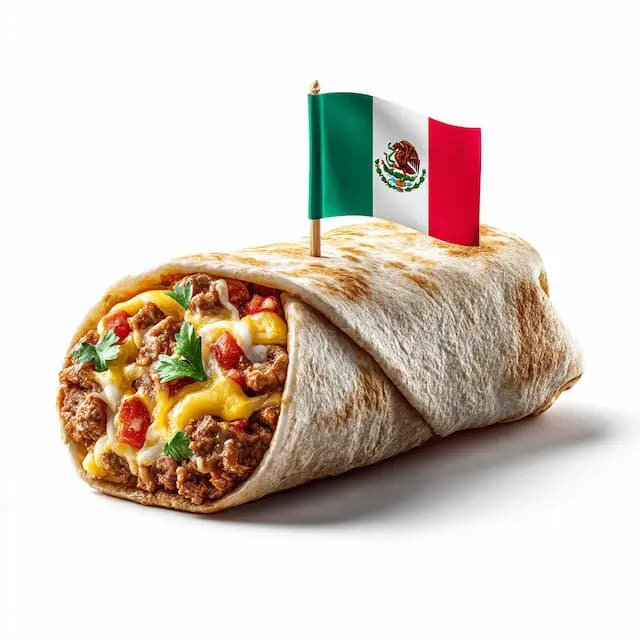 Taco Bar Farsta