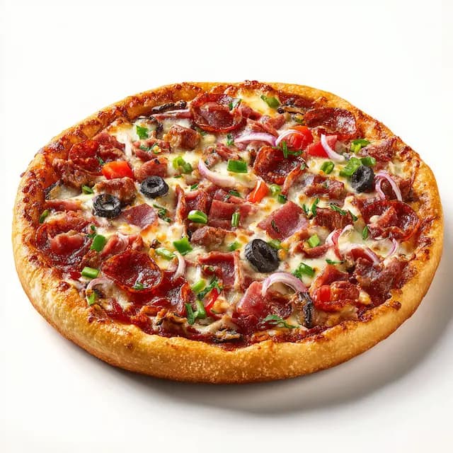 Pizzeria 06
