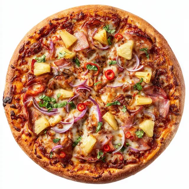 Falköpings Pizzeria