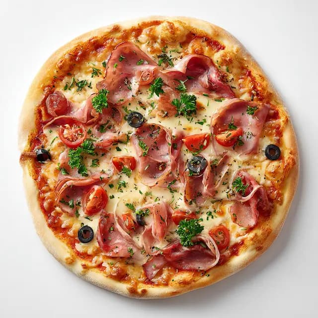 Åre Kebab Grill & Pizzeria