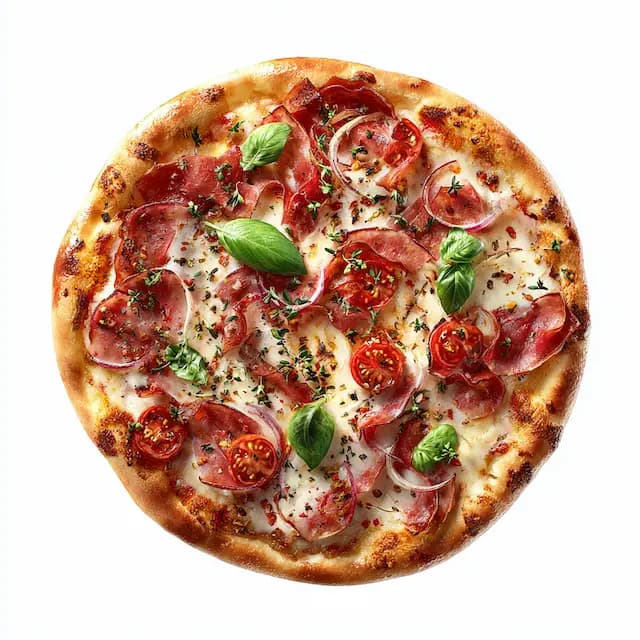 Pizzeria Valentino