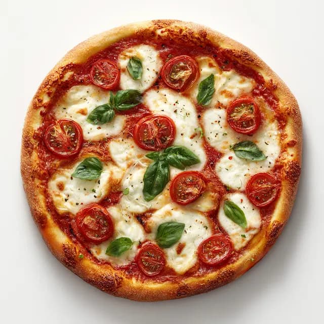 Pizzeria Adria