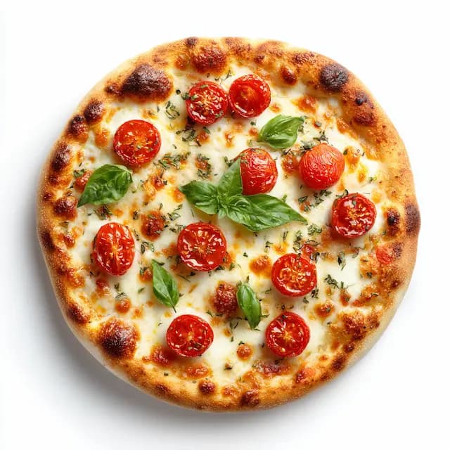 MIAMI RESTAURANG Pizzeria Falköping