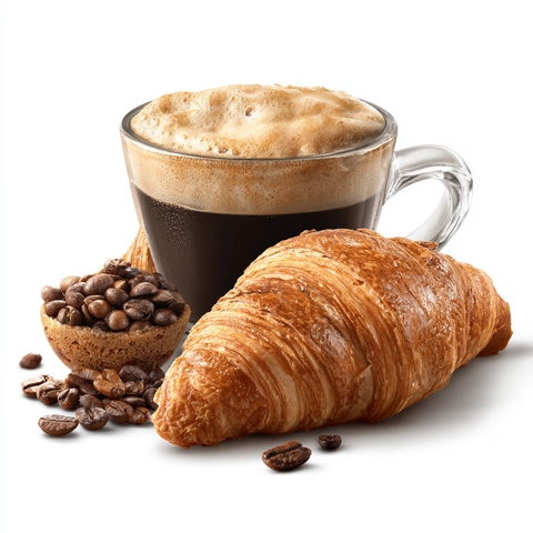Café